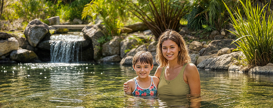 Service_Photography_AI