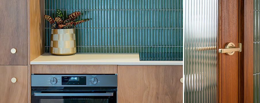 Interior Photography