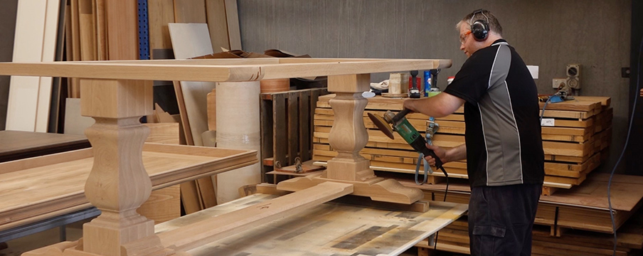 Service_Video CDF Wide